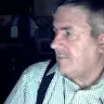 Tom Gillespie - @tomgillespie05 - TikTok