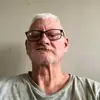 Tom Gillespie - @thomasg339 - TikTok