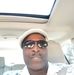 Tom Gillespie - Facebook