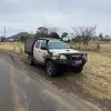 Tom Gillespie - @t0mg.75 - TikTok