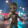 Tom Gillespie - @tom01896 - TikTok