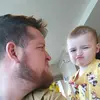 Tom Gillespie - @tomgillespie88 - TikTok
