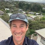 Tommy Gillespie - @898tomg - Instagram