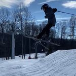 Tommy Gillespie - @tommy.gillespie10 - Instagram