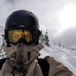Tommy Gillespie - @gillespietommy - Instagram