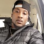 Tommy Gillespie - @tommy.gillespie.7902 - Instagram