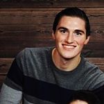 Tommy Gillespie - @tommyg1197 - Instagram