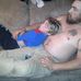 Tommy Gillespie - Facebook