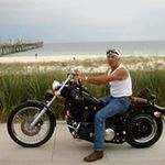 Tommy Gillespie - @gillespie6472 - Instagram