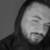 Tommy Gillespie - @tommyg_1998 - TikTok