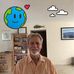 Tommy Gillespie - Facebook