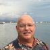 Tommy Gillespie - Facebook