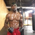 Tommy Gillespie - @istay_swaggd - Instagram
