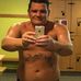 Tommy Gillespie - Facebook