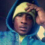Tommy Gillespie - @istayswaggd - Instagram