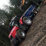 Tommy Gillespie - @gillespie_tommy - Instagram