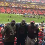 Tommy Gillespie - @tommygillespie175 - Instagram