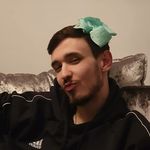 Tommy Gillespie-Bird - @tommygillespiebird - Instagram