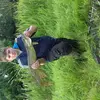 Tommy gillespie - @tommygillespies - TikTok