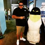 Tommy R Gillespie - @t_gillespie85 - Instagram