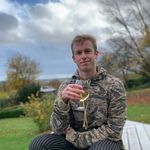 tommy - @tommygillespie - Instagram