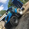 Tommygillespies - @tommygillespie - TikTok