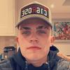 Tom - @tomgilmer1 - TikTok