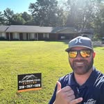 Tommy Gilmer - @tgilmer286 - Instagram