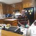 Tommy Gilmer - Facebook