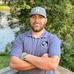Tommy Gilmer for Witten Roofing - Facebook