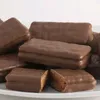 Tommy Gilmore - @tommy.gilmore - TikTok