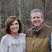 Tommy Wade Gilmer - Facebook