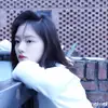 ginnyetommyi - @ginnyetommyi - TikTok