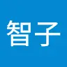 コールドウェル智子 - @ginnytommy - TikTok