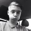 tommy2ginn - @tommy2ginn - TikTok