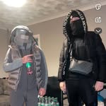 Tommy G - @tommyginn19 - Instagram