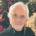Tommy Ginn - Facebook