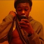 Tommy Ginn - @no_sock_tommy - Instagram