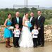 Tommy Ginn - Facebook