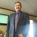 Tommy Ginn - Facebook
