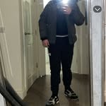 Tommy Ginn - @ginn_tommy - Instagram