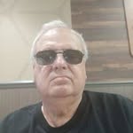 Tommy Ginn - @tginn53 - Instagram