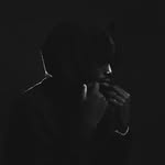 Tommy Oginni - @tommyginny_ - Instagram