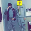 Tommyginn17😉 - @user2866881931758 - TikTok