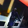 tommyginn549 - @tommyginn549 - TikTok