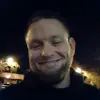 TommyGinn - @tommyginn - TikTok