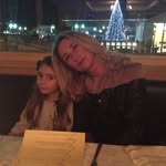 tommyginni - @tommyginni - Instagram