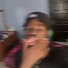 Tommyginny - @tommyginny_ - TikTok