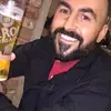 Tommymcginn346 - @tommymcginn346 - TikTok