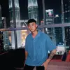 tommynguyen254 - @tommynewginn - TikTok